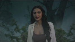 Shaitani Rasmein - 27th August 2024